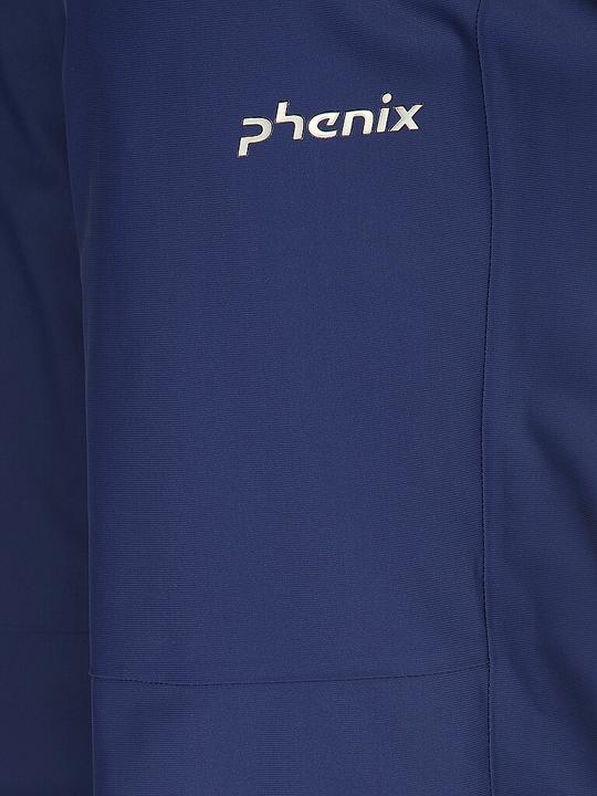Produktbild Phenix Super 4way Stretch (S)