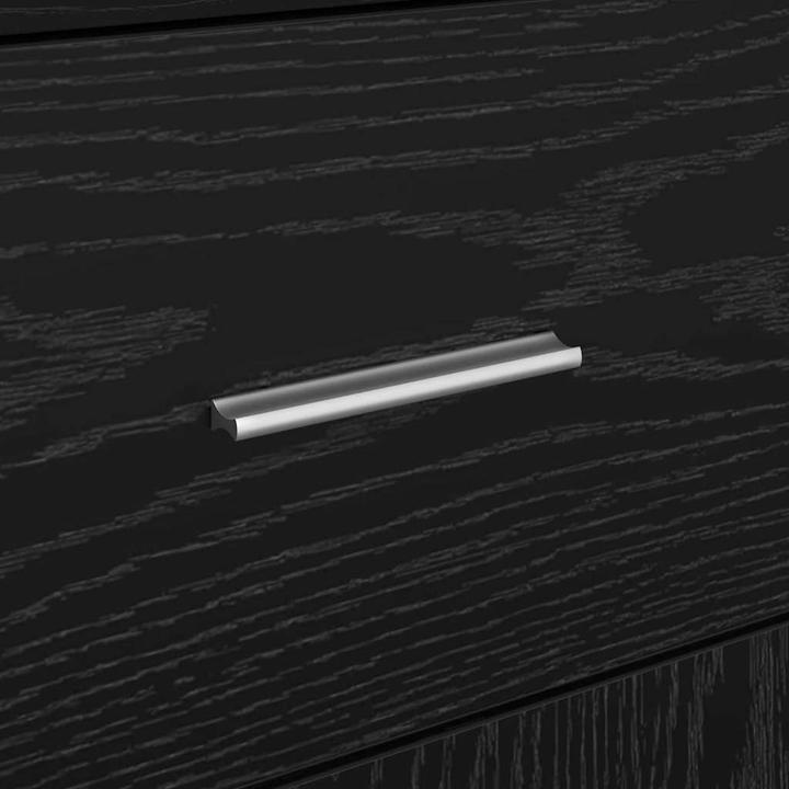 Image du produit vidaXL Moderne Möbel (34 x 38 x 75 cm)