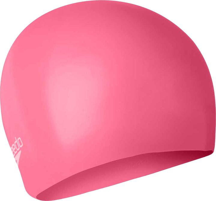 Produktbild Speedo Long Hair Schwimmkappe