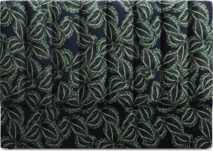 Immagine prodotto CXL by Christian Lacroix Camargue (140 x 10 x 120 cm)