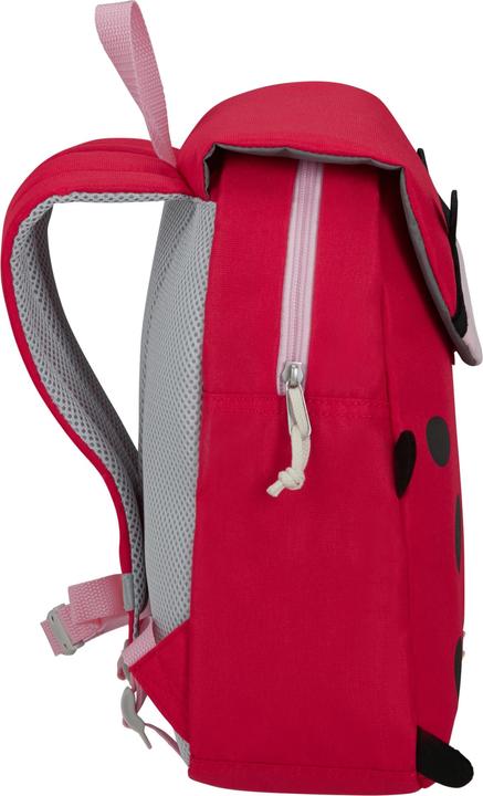 Produktbild Samsonite Happy Sammies Eco