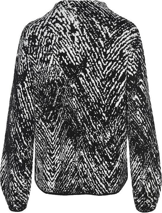 Produktbild Monari 809533 (44)