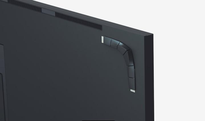 Produktbild Nanoleaf 4D Kamera + Kontroller