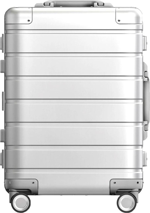 Xiaomi Carry On (31 l, Handgepäck (bis 50l))
