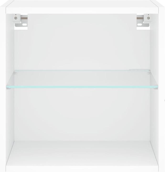 Produktbild vidaXL Nachttisch (40 x 28.50 x 40 cm)