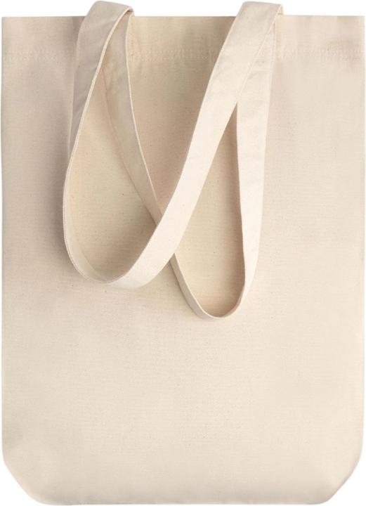 Immagine prodotto Spongebob Squarepants Feather Boa Borsa a Tracolla