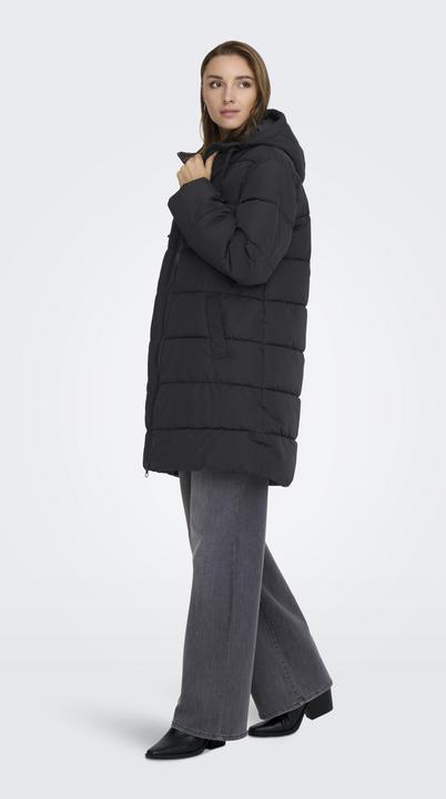 Produktbild Only ONLCLAIR Mantel Mantel