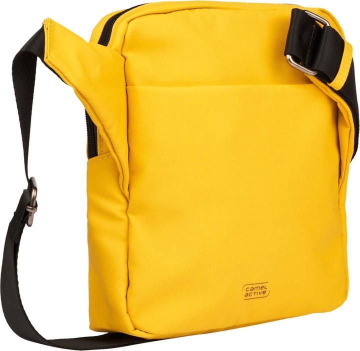 Immagine prodotto Camel Active Explore Umhängetasche 24 cm