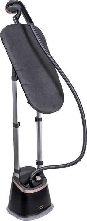 Actual product image Philips STE3170/80 (2000 W, 40 g/min)