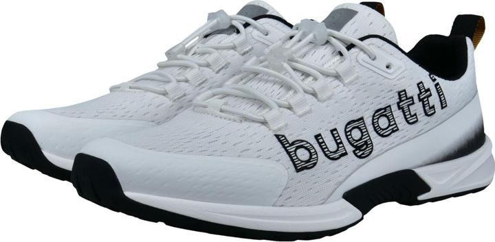 Image du produit Bugatti Sneaker (44)