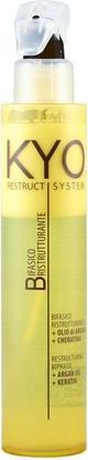 Produktbild Freelimix Kyo Restructuring Biphasic Conditioner (250 ml)