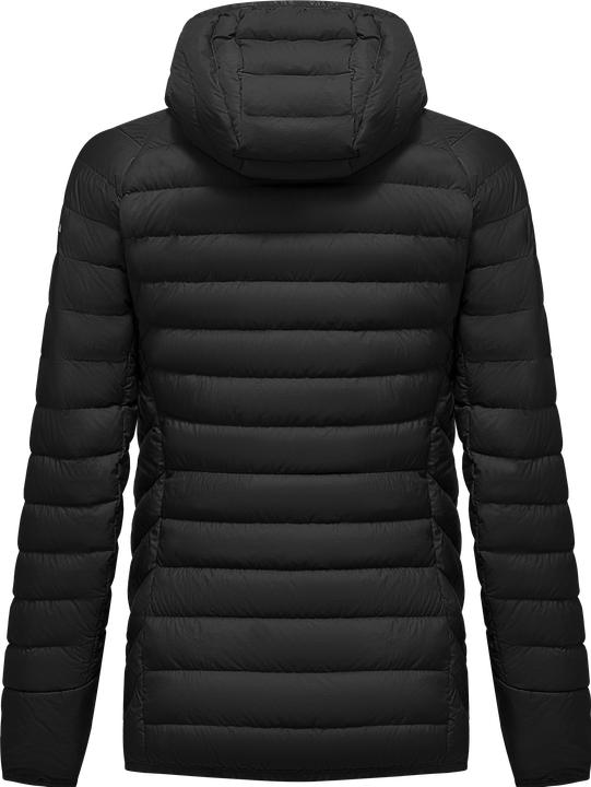 Produktbild Salewa Brenta Jacke (34)