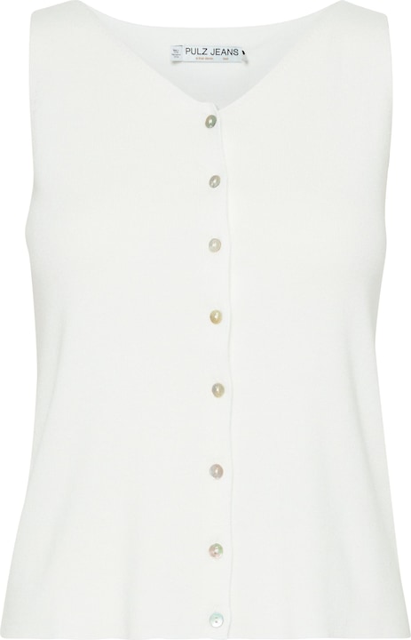 Immagine prodotto Pulz Jeans PZSARA Top 50206108 (L)