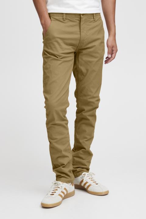 Actual product image Blend BHNATAN pants 20703472 (W42/L30)