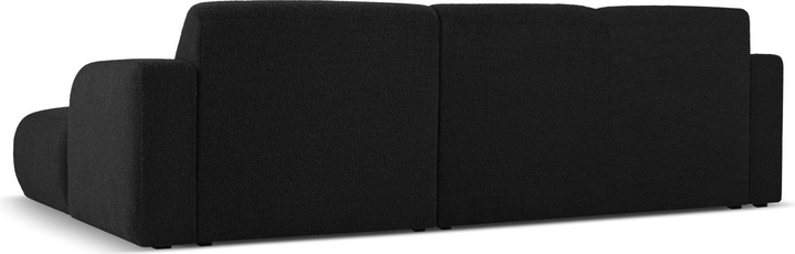 Actual product image Micadoni Molino (Corner sofa)