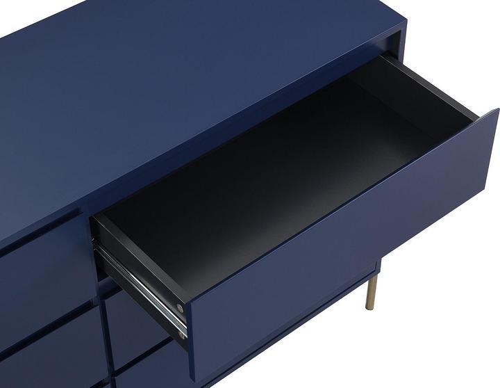 Image du produit Pascal Morabito Korasa (140 x 40 x 82.50 cm)