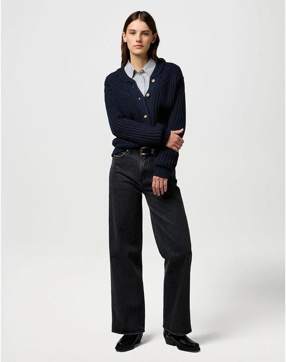 Image du produit Wrangler Cardigan Western (M)