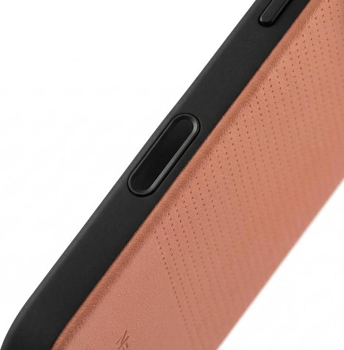 Image du produit Native Union Active Case (Apple iPhone 17 Pro)