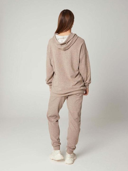 Produktbild Protest Comfy Knitted Hoody Prtparvati (36, S)