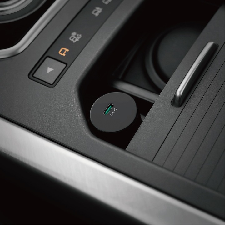 Image du produit Aukey CC-Y13