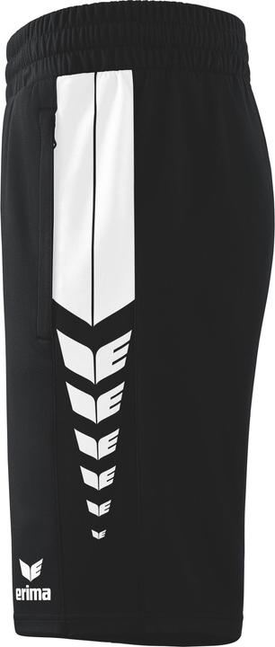 Immagine prodotto Erima Six Wings Shorts (116)