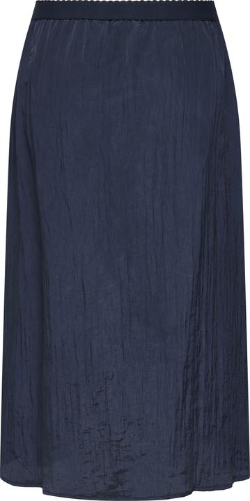 Produktbild Only CARJUNNA Rock Rock (46)