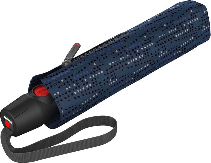 Produktbild Knirps T.200 Duomatic Taschenschirm 28 cm