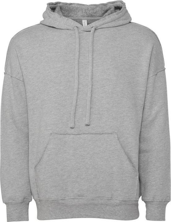 Grigio freddo