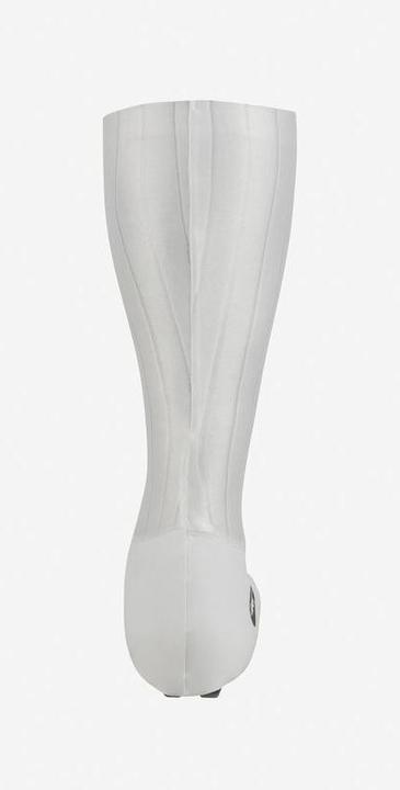 Image du produit Castelli Fast Feet 4 TT Shoecover (M)
