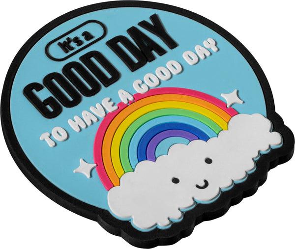 Produktbild Laut MAGMOJI for MagSafe - Good day, L MM GD