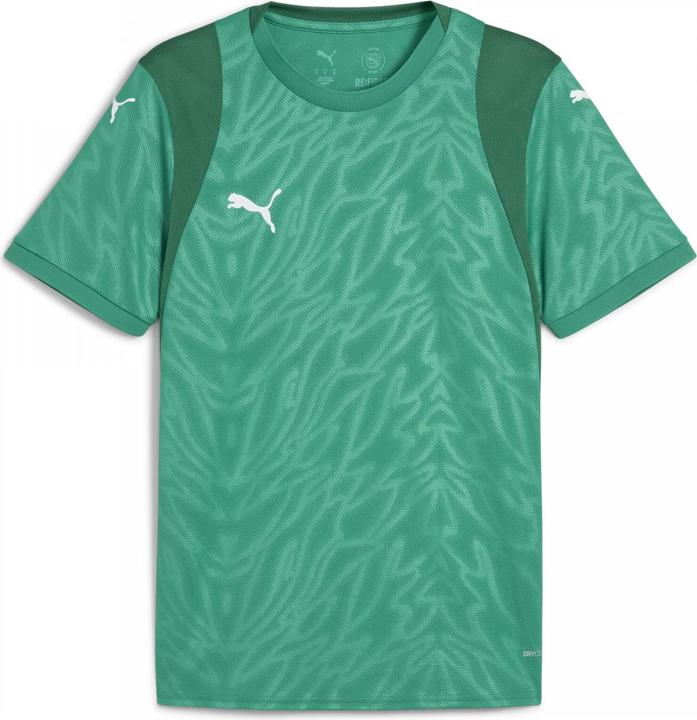 Produktbild Puma teamCUP Jersey (S)