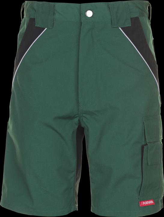 Produktbild Planam Arbeitsshorts (XS)