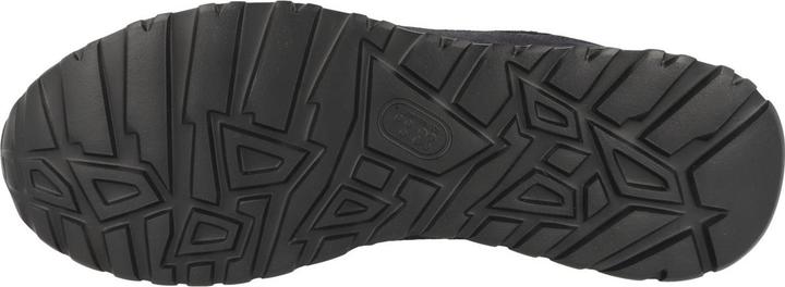 Produktbild Clarks M Radwell Tie (44.5)