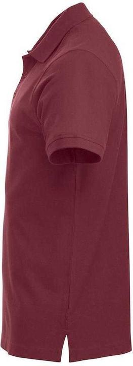 Produktbild Clique Classic Lincoln Poloshirt (L)