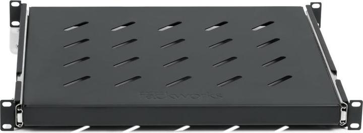 Produktbild Gator GRW-SHELF1SLD (19" Rack)