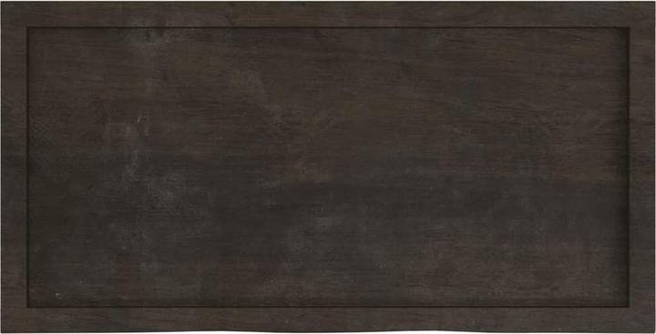 Immagine prodotto vidaXL Lian (100 x 50 x 6 cm)