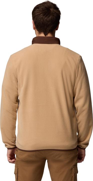 Immagine prodotto Columbia Sequoia Grove Half Zip Fleece (L)