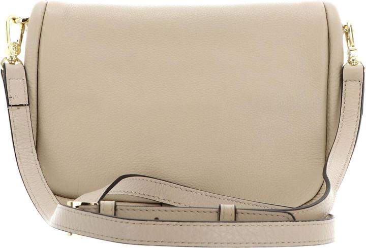 Immagine prodotto Abro Leather Dalia Crossbody Bag Willow