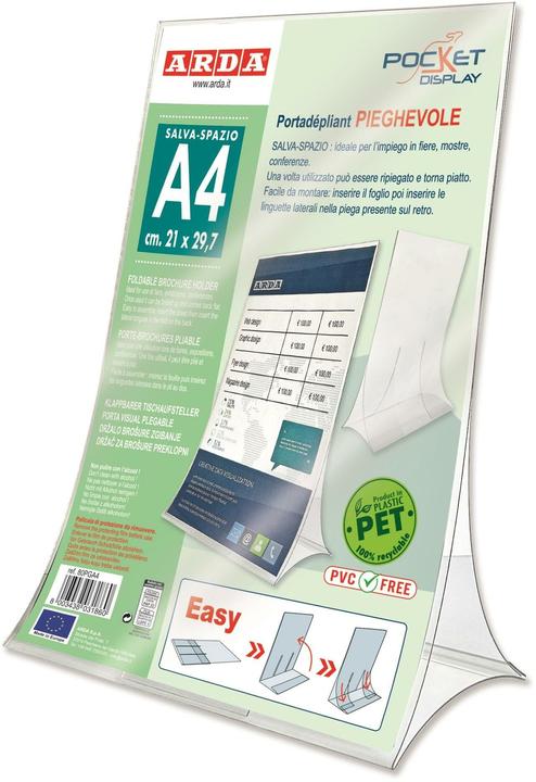 Arda drunkenman Shark Pattern Printed Blackout Curtains for Living Room Bedroom Home Hotel Window Curtain (A4)