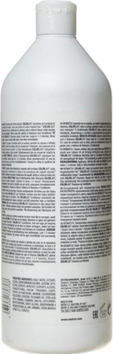 Produktbild Matrix Biolage Colorlast Conditioner 1000 ml (1000 ml)