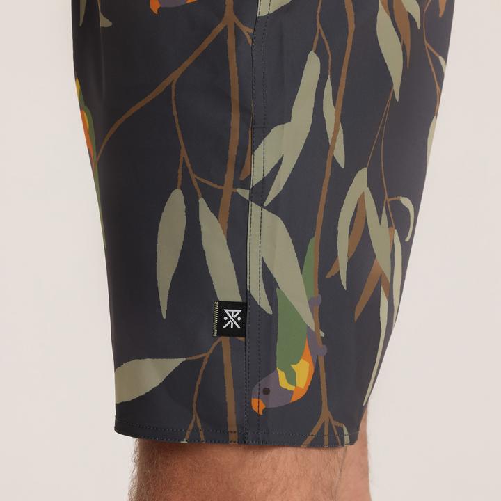 Actual product image Roark Passage (L)