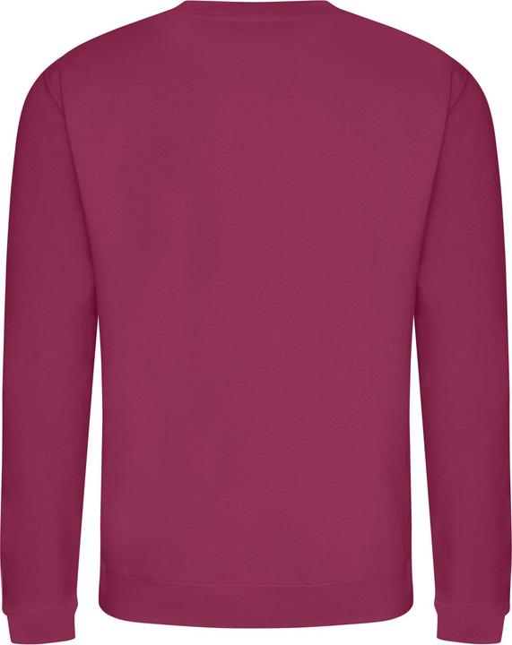 Cranberry