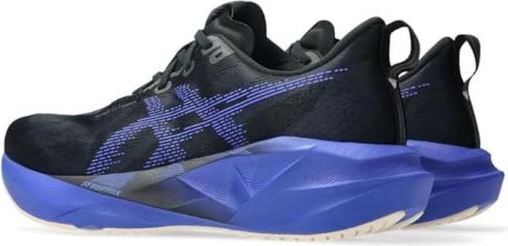 Produktbild ASICS Performance Novablast 5 (45)