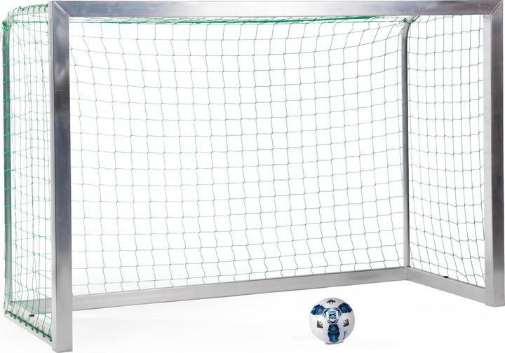 Immagine prodotto Sport-Thieme Mini porta da calcio, completamente saldata