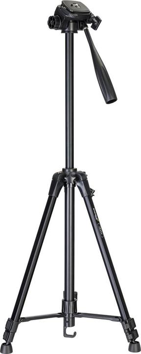 Actual product image Levenhuk Level Base TR20 (Plastic)