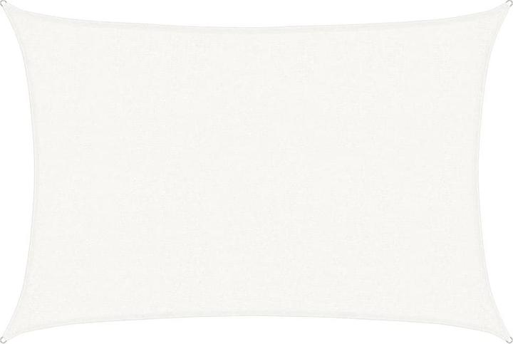 Image du produit VidaXL Alethea (250 x 400 cm)