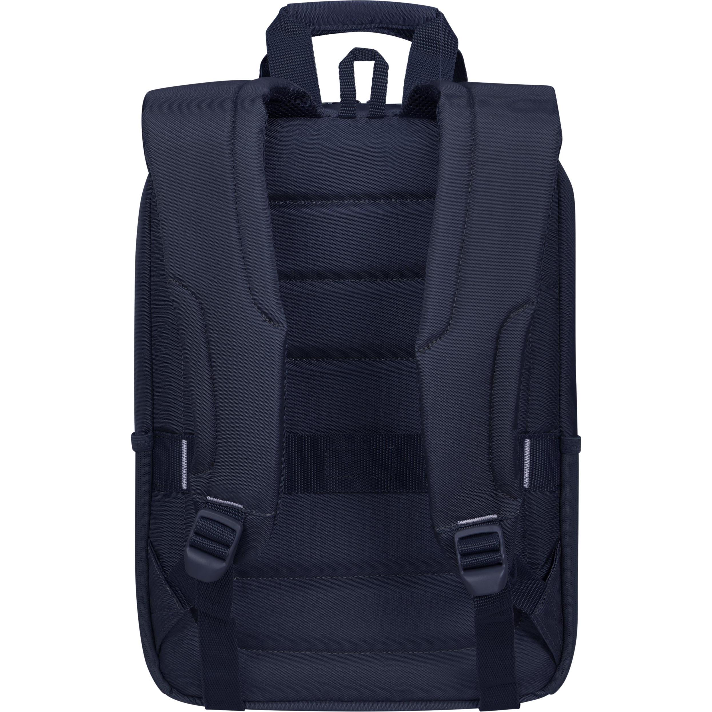 Thumbnail - Samsonite, Rucksack, (15.50 l)