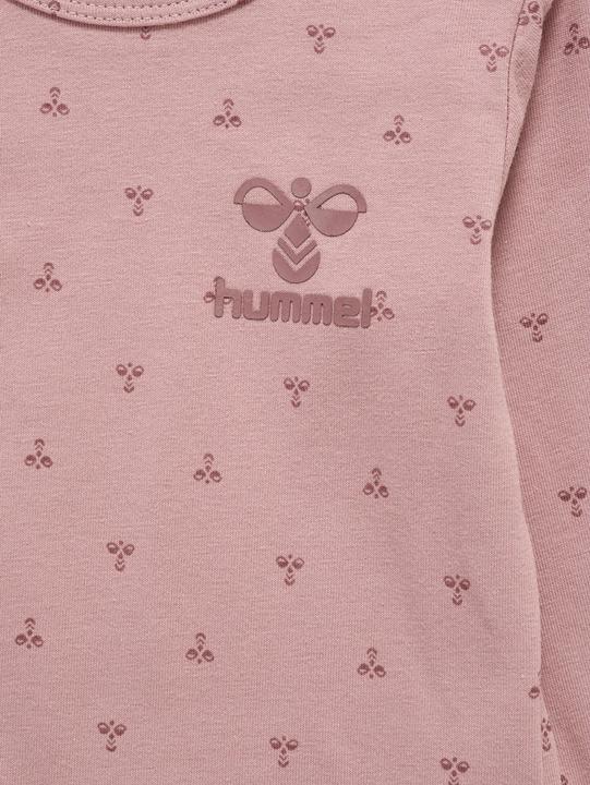 Immagine prodotto hummel hmlBEESY CORPO L/S (74)