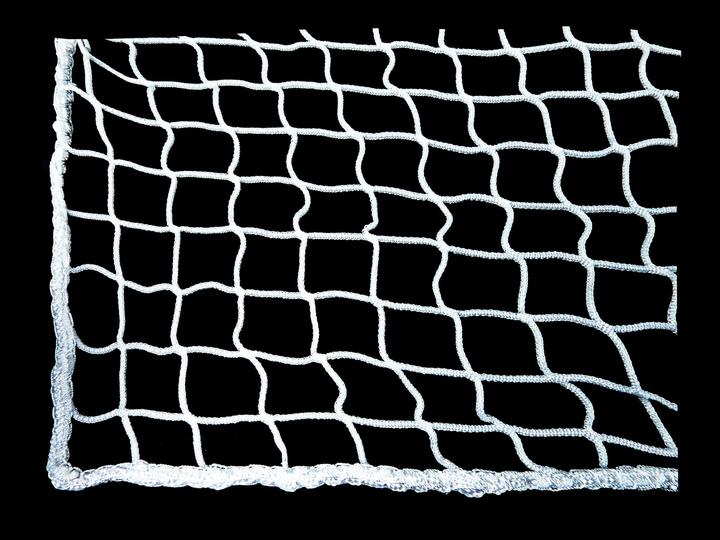 Image du produit Meister Filet universel en polypropylène (2 x 3 m)