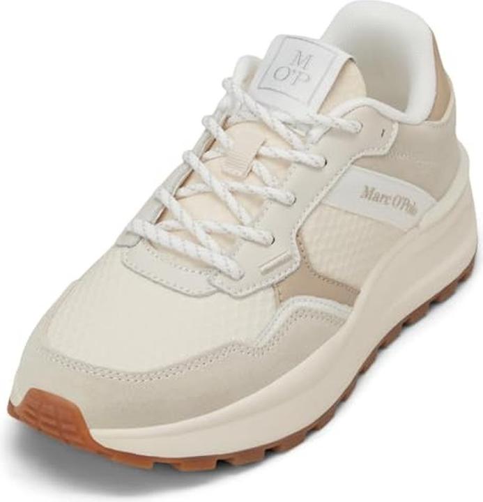 Produktbild Marc O'Polo Sneaker (36)